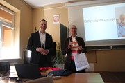 UTW Kutno img_8977.jpg